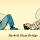 Illustration for article titled 7 Exercises That Undo the Damage of Sitting